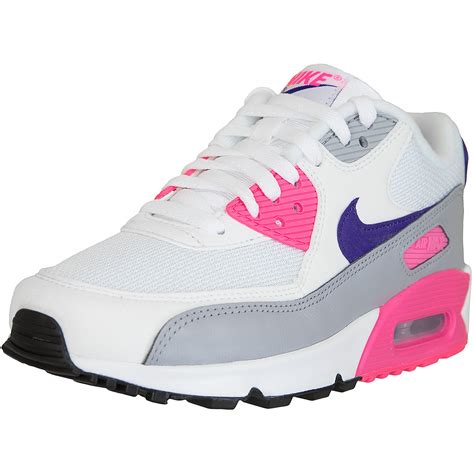 nike air max 90 weiß damen gr 40|Nike Air Max 90 Sneaker günstig online kaufen .